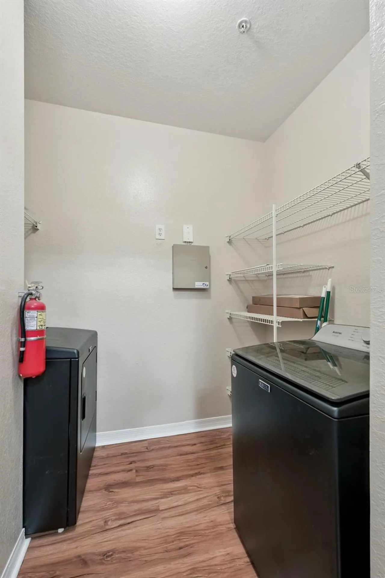 2525 Maitland Crossing Way Orlando FL 32810