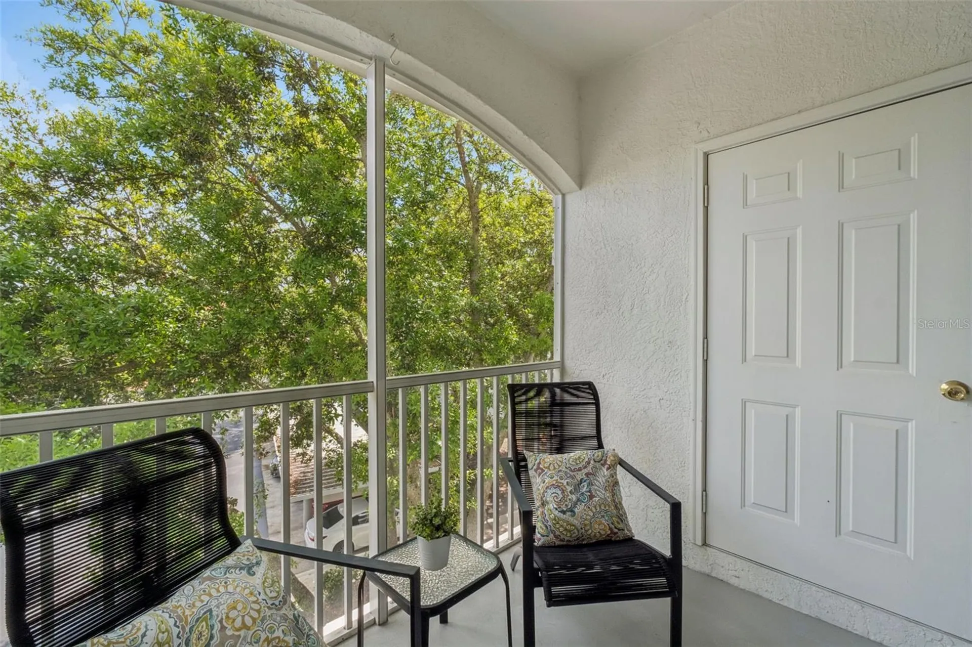 2525 Maitland Crossing Way Orlando FL 32810