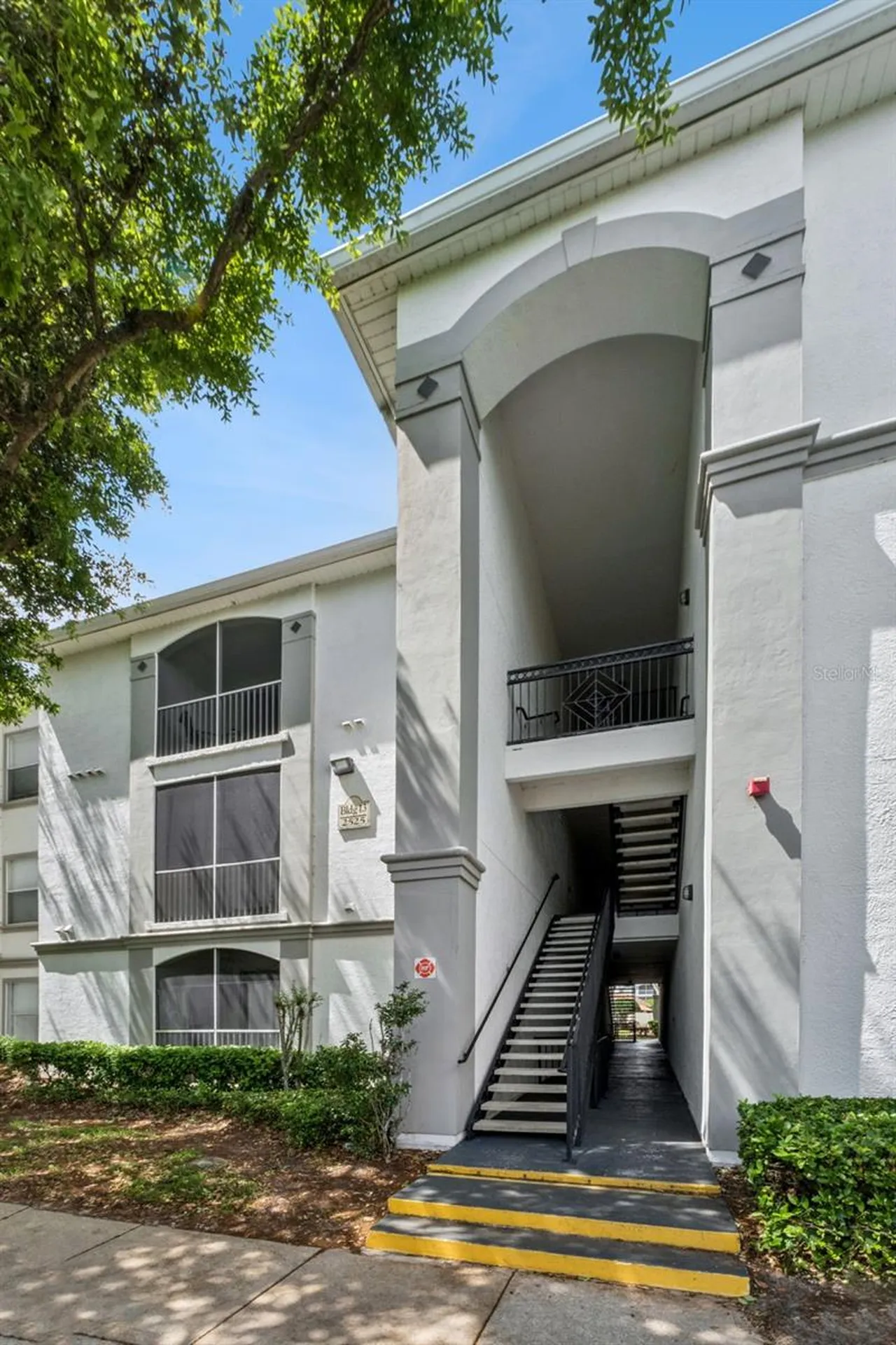 2525 Maitland Crossing Way Orlando FL 32810
