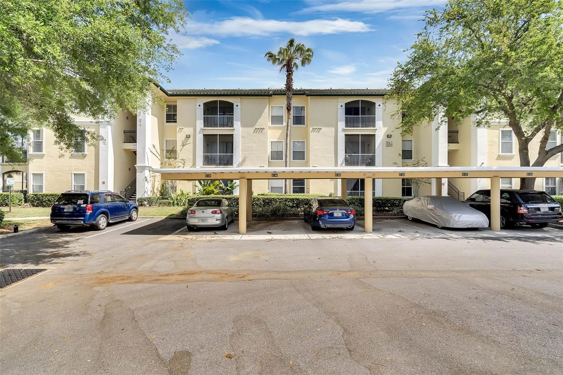 2525 Maitland Crossing Way Orlando FL 32810