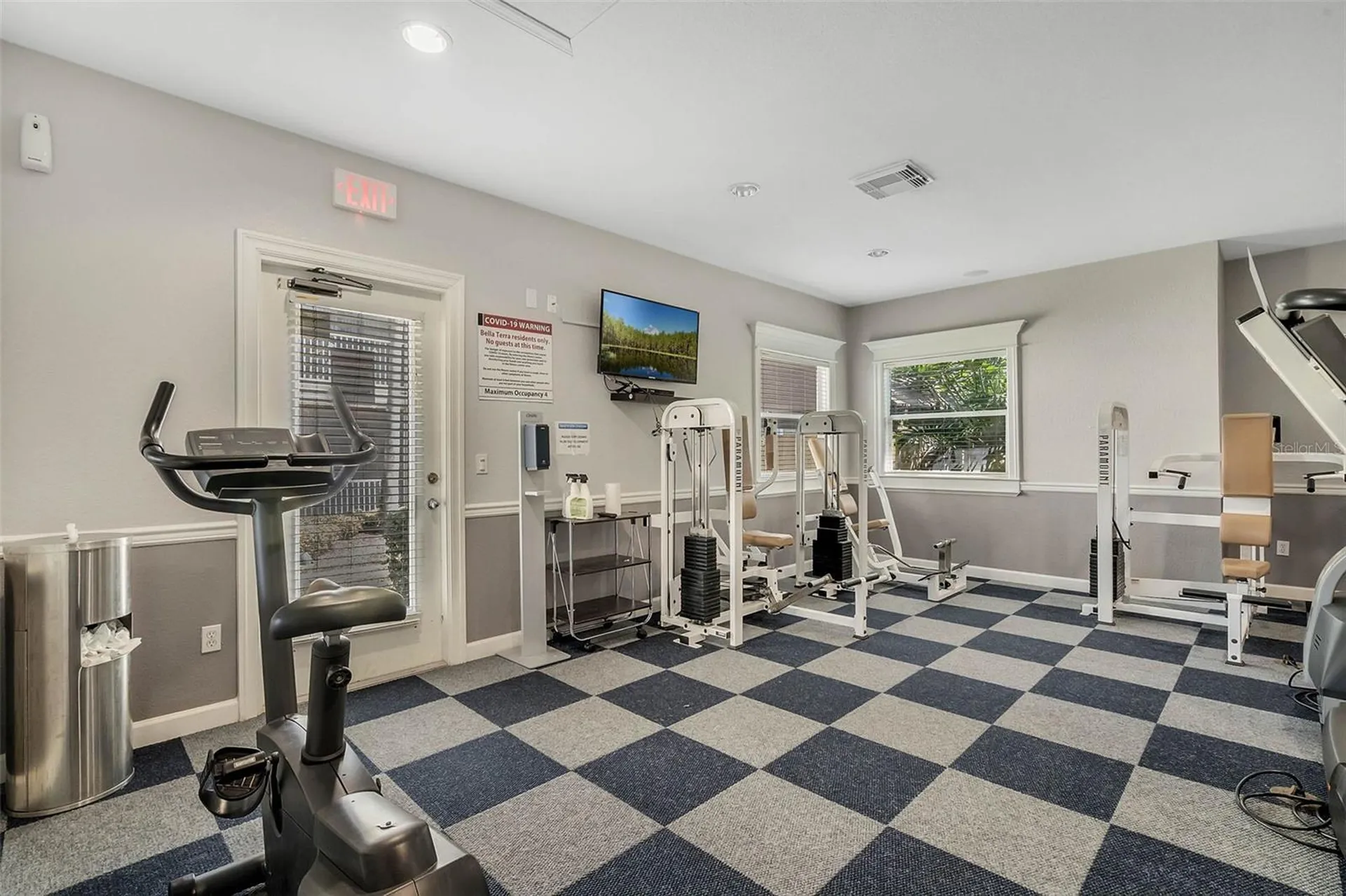 2525 Maitland Crossing Way Orlando FL 32810