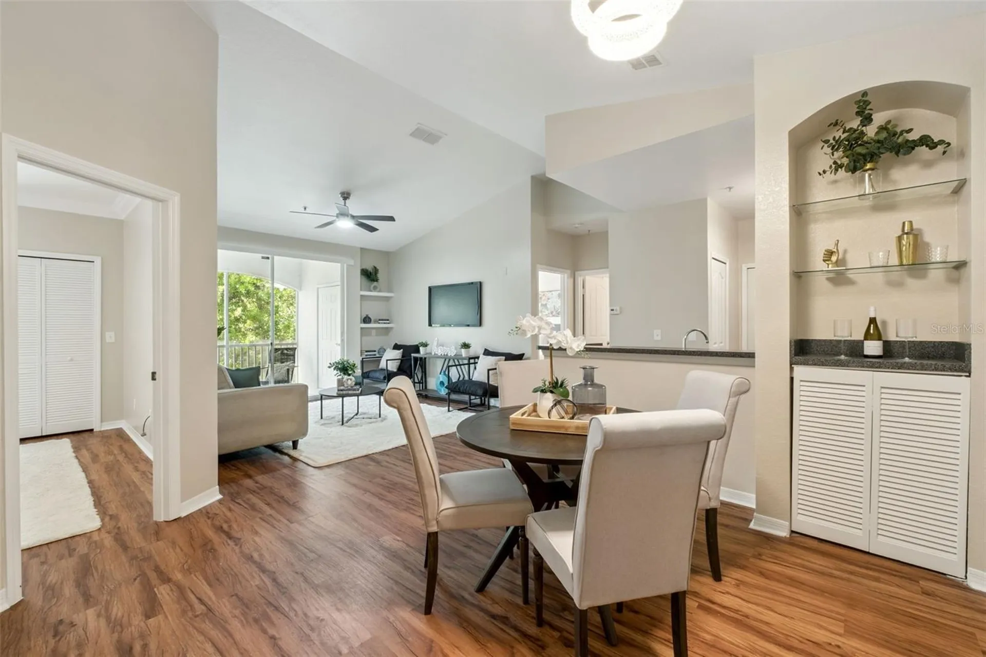 2525 Maitland Crossing Way Orlando FL 32810