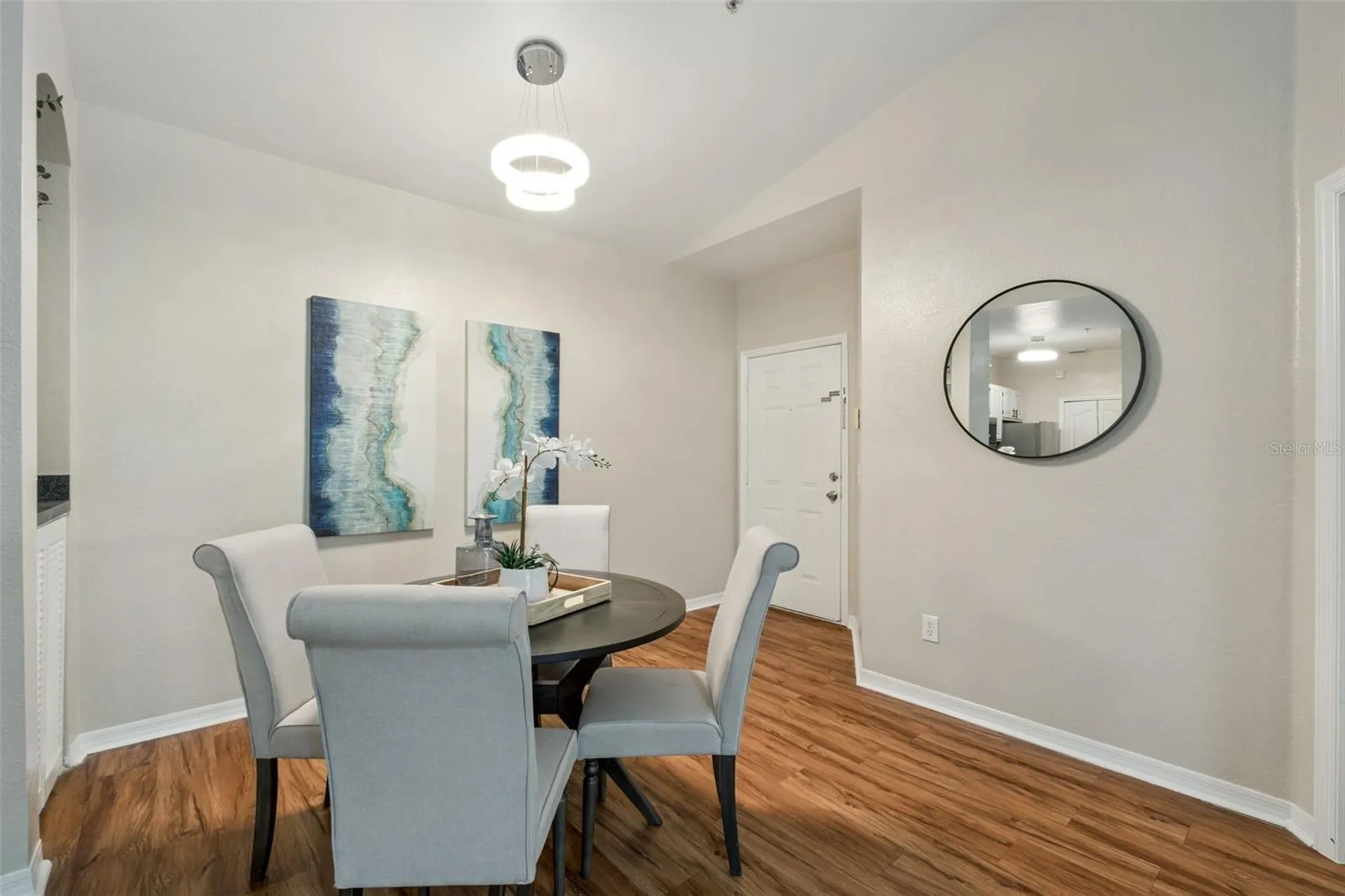 2525 Maitland Crossing Way Orlando FL 32810