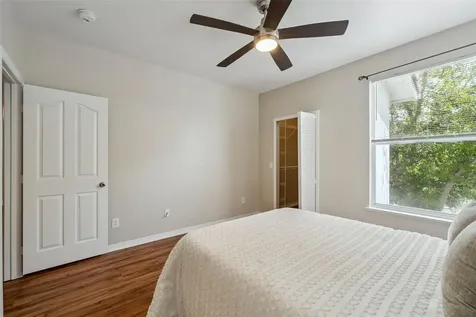 2525 Maitland Crossing Way Orlando FL 32810