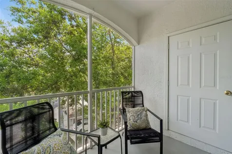 2525 Maitland Crossing Way Orlando FL 32810