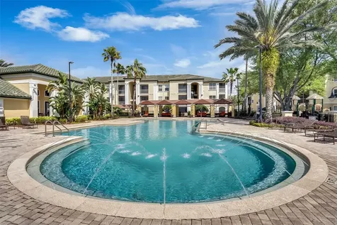 2525 Maitland Crossing Way Orlando FL 32810