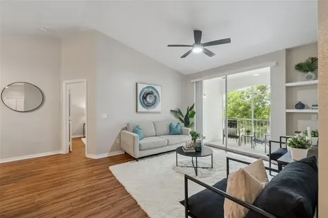 2525 Maitland Crossing Way Orlando FL 32810