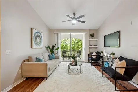 2525 Maitland Crossing Way Orlando FL 32810