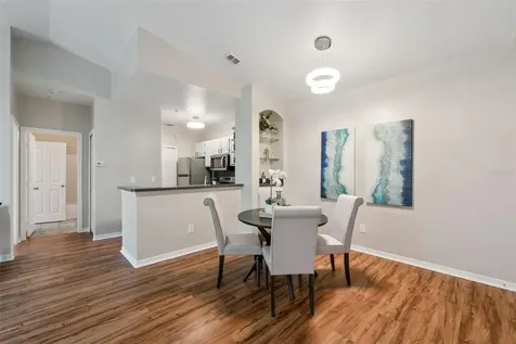 2525 Maitland Crossing Way Orlando FL 32810