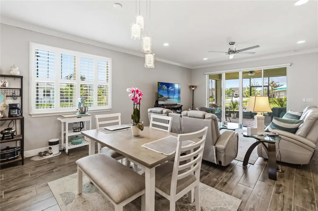 3273 Songbird Circle Harmony FL 34773