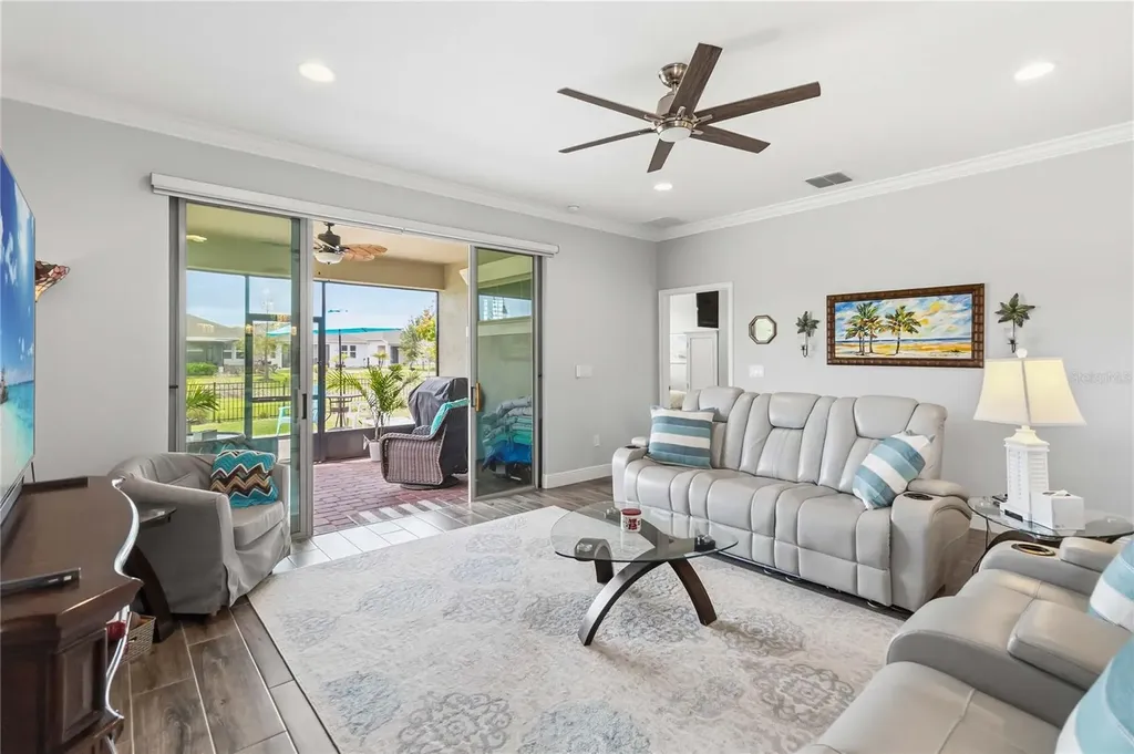 3273 Songbird Circle Harmony FL 34773