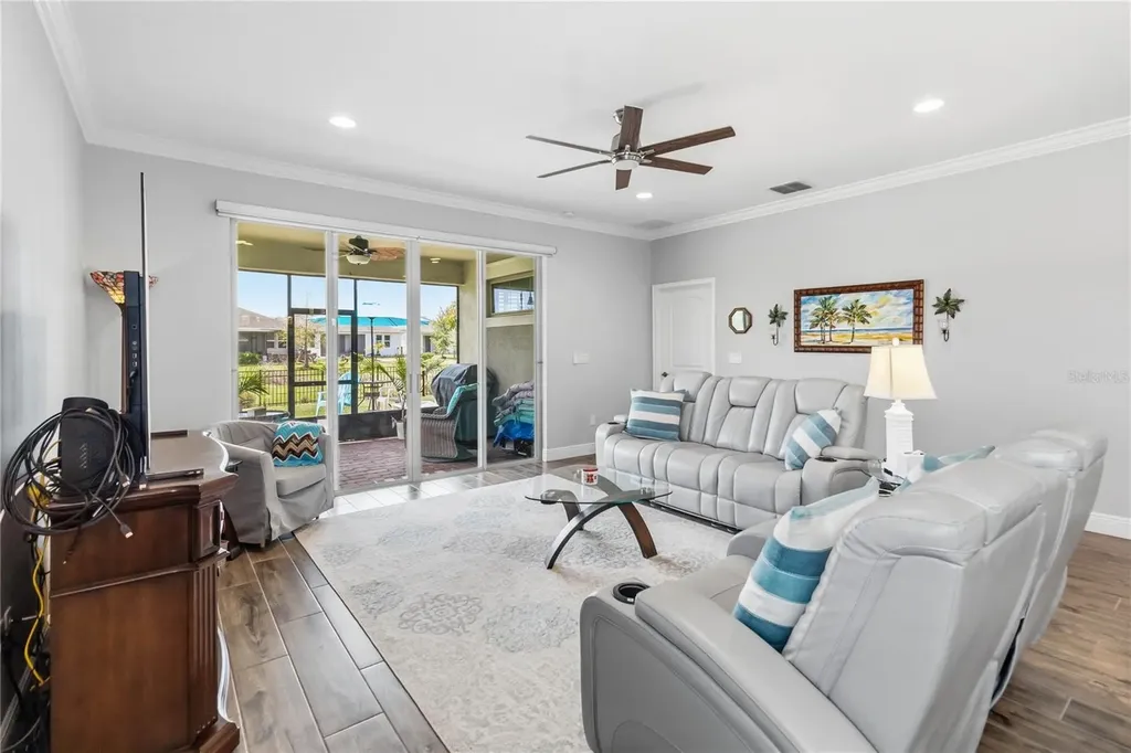 3273 Songbird Circle Harmony FL 34773