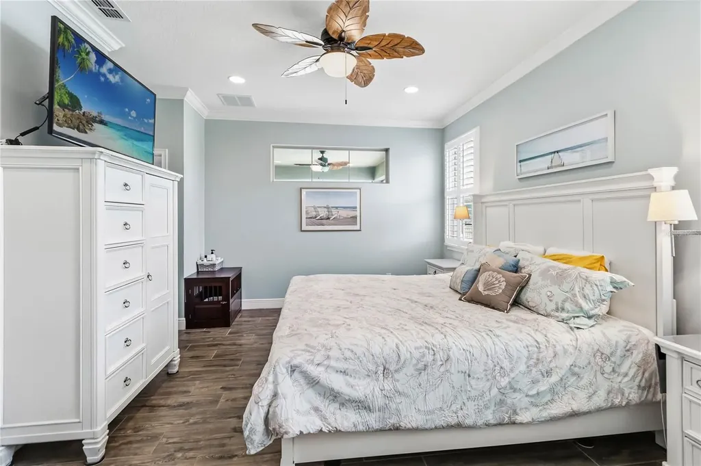 3273 Songbird Circle Harmony FL 34773