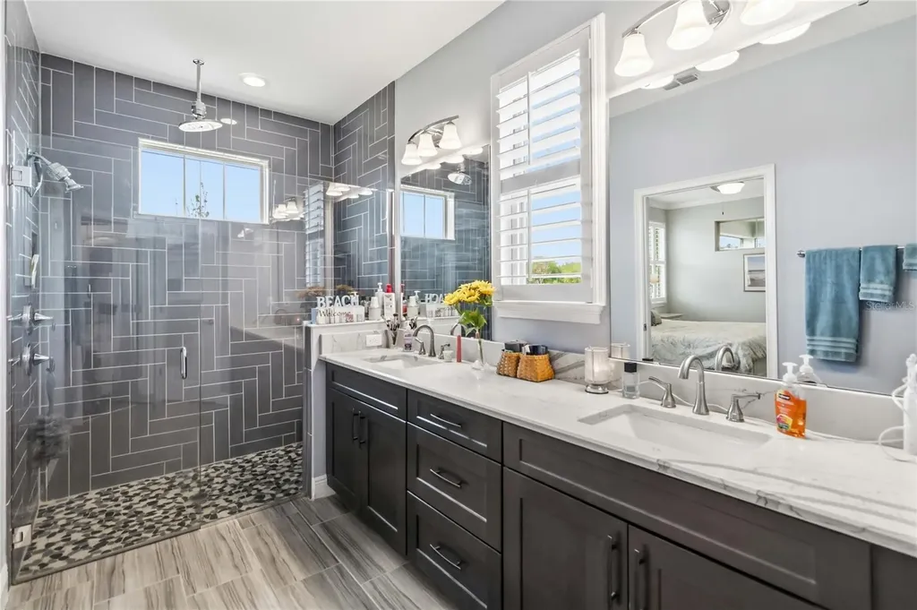3273 Songbird Circle Harmony FL 34773
