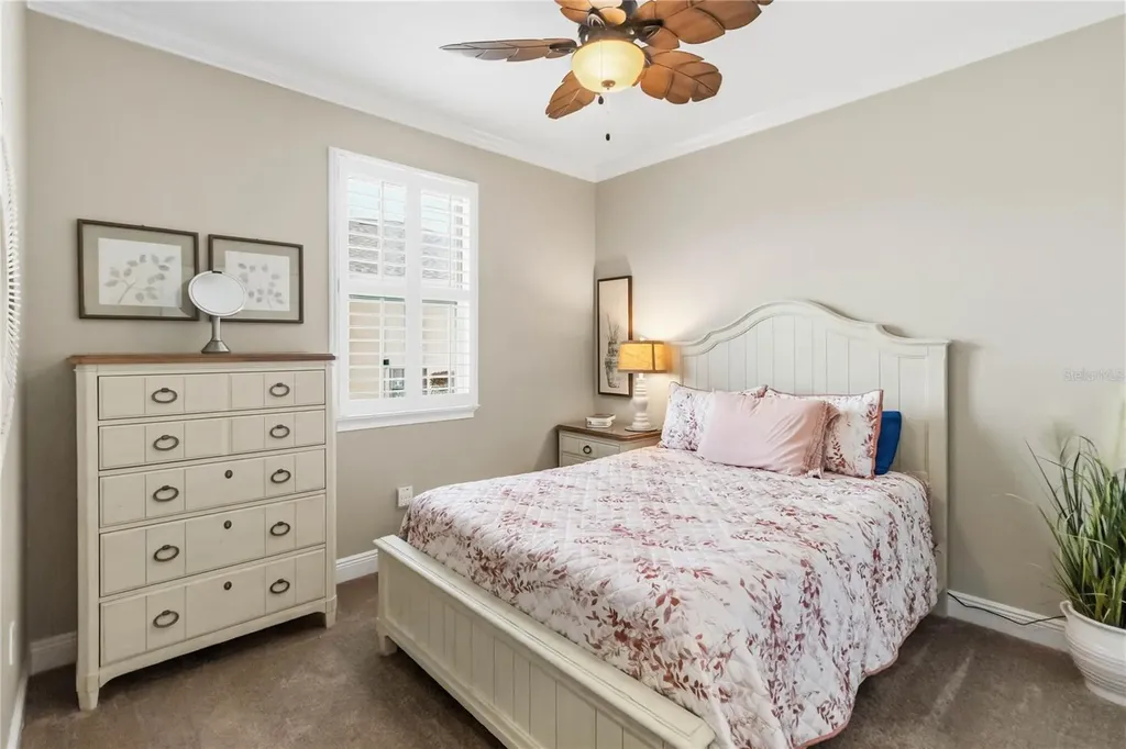 3273 Songbird Circle Harmony FL 34773
