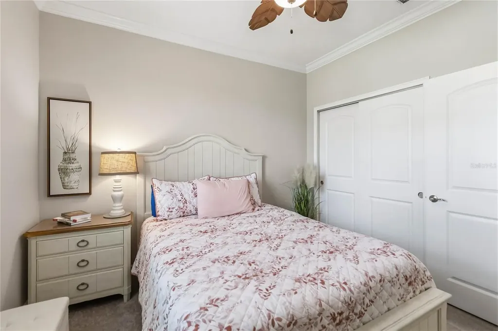 3273 Songbird Circle Harmony FL 34773