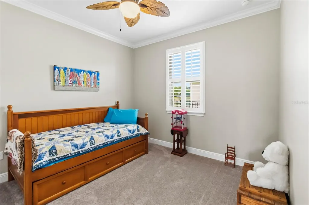 3273 Songbird Circle Harmony FL 34773