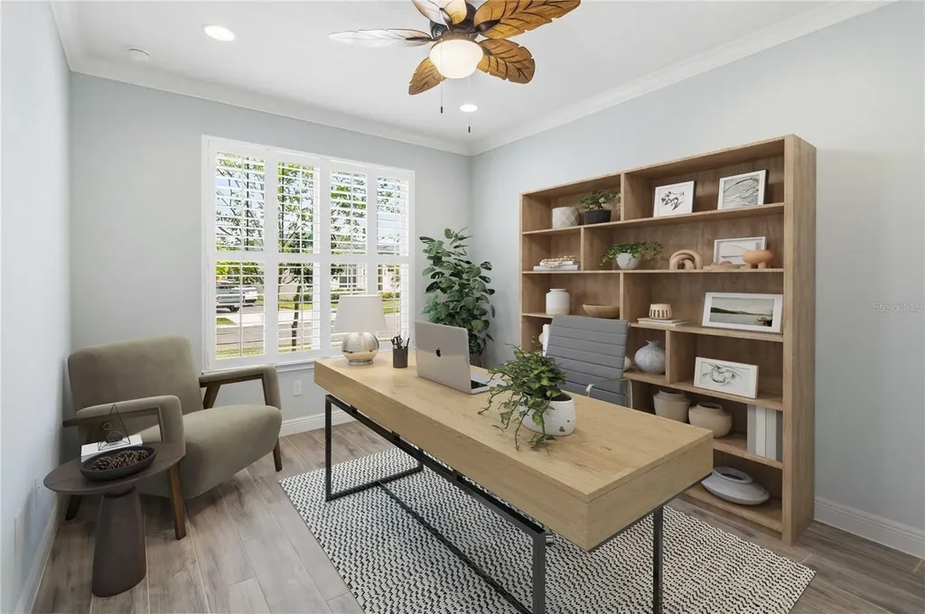 3273 Songbird Circle Harmony FL 34773
