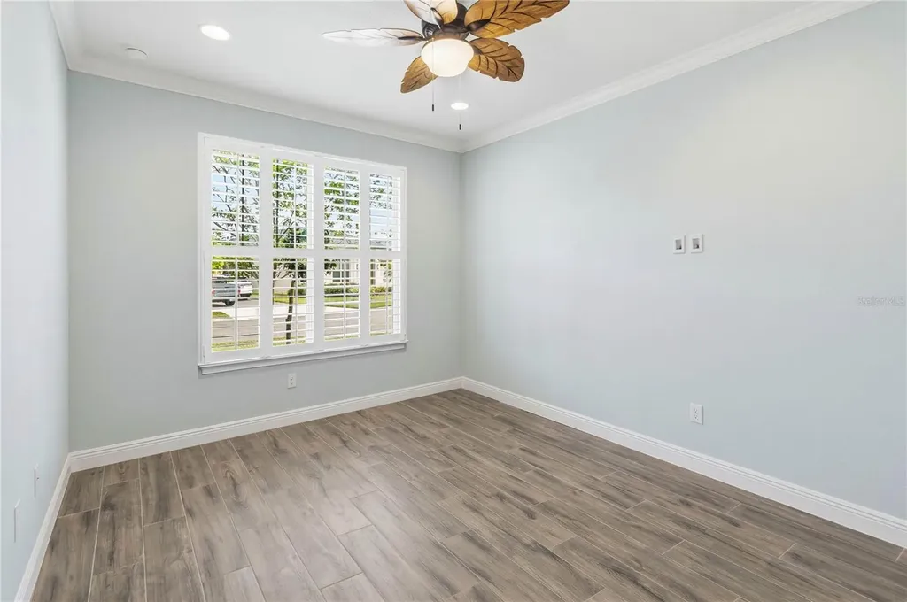 3273 Songbird Circle Harmony FL 34773