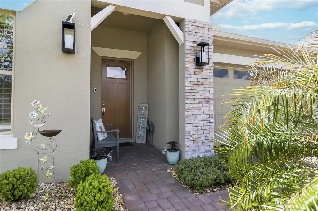 3273 Songbird Circle Harmony FL 34773