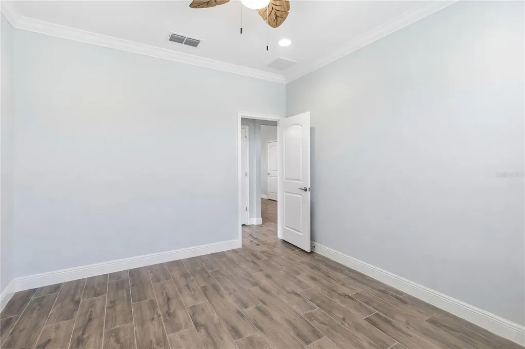 3273 Songbird Circle Harmony FL 34773