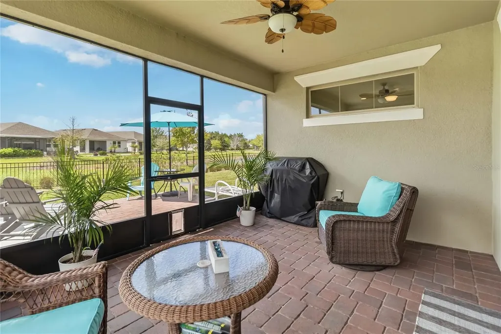 3273 Songbird Circle Harmony FL 34773