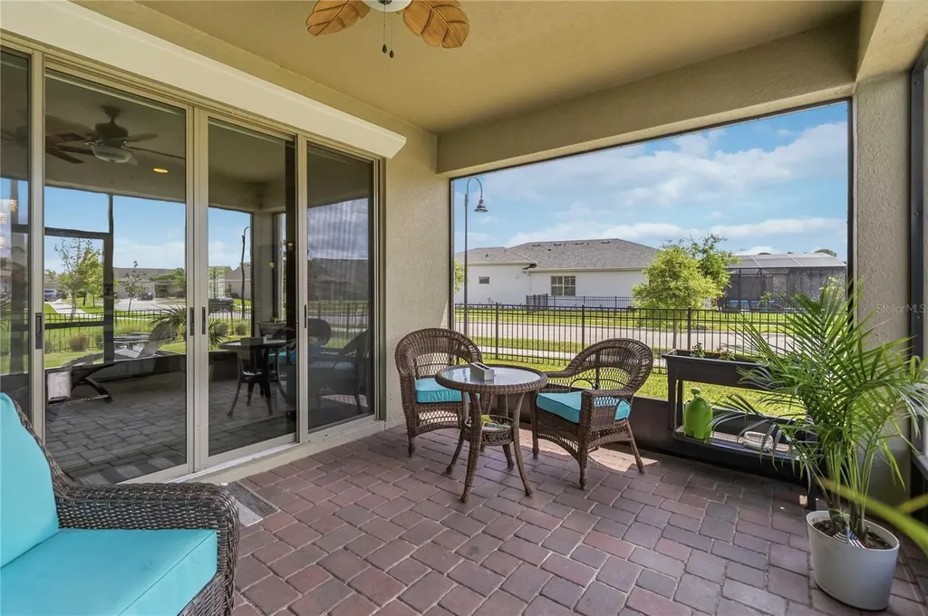 3273 Songbird Circle Harmony FL 34773