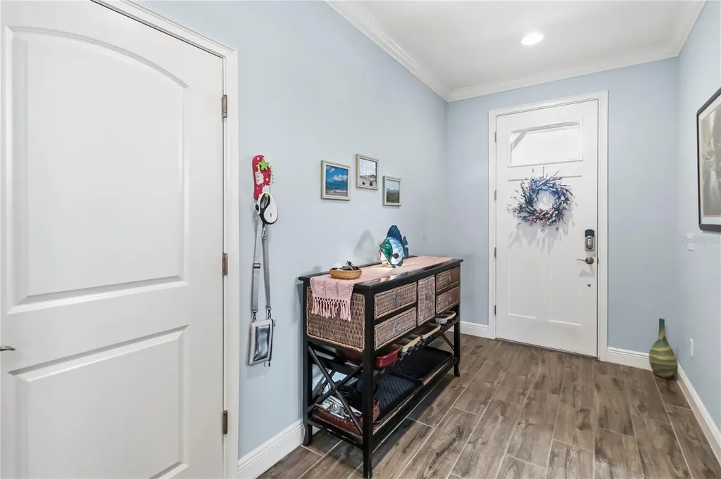 3273 Songbird Circle Harmony FL 34773