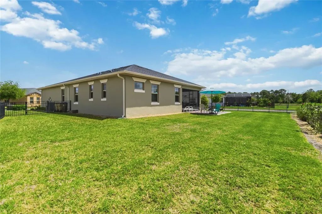3273 Songbird Circle Harmony FL 34773