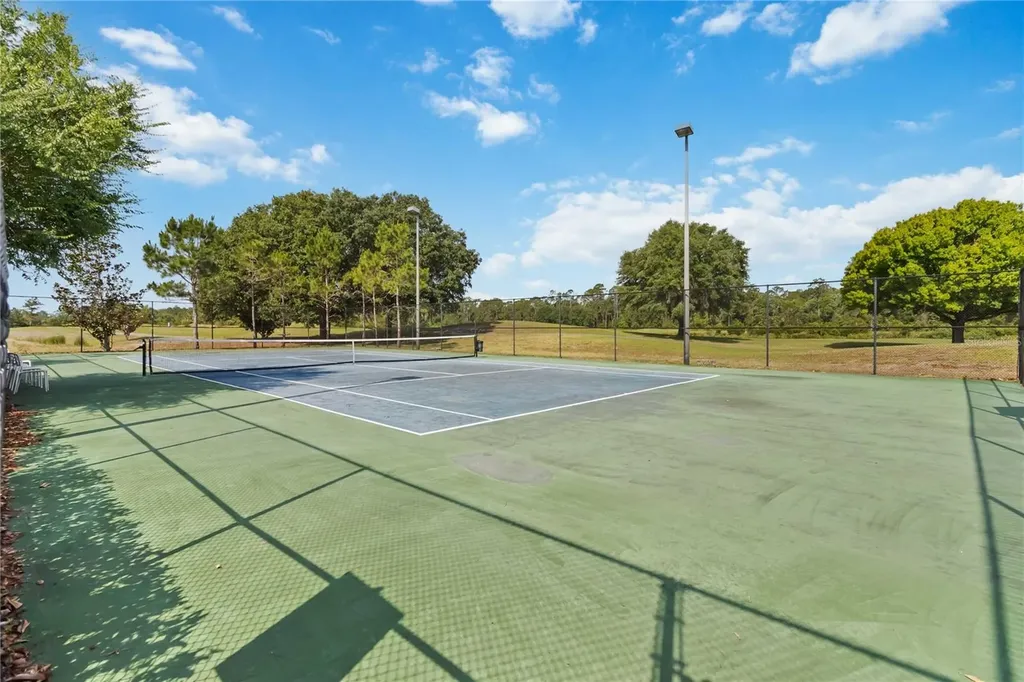 3273 Songbird Circle Harmony FL 34773
