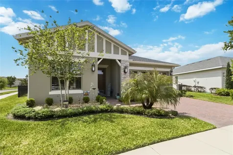 3273 Songbird Circle Harmony FL 34773