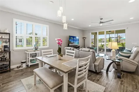 3273 Songbird Circle Harmony FL 34773