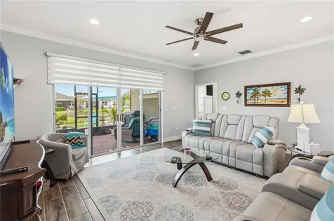 3273 Songbird Circle Harmony FL 34773