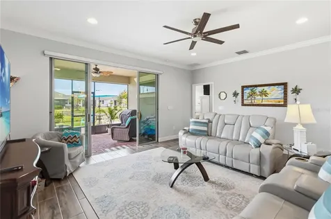 3273 Songbird Circle Harmony FL 34773