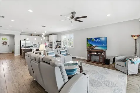 3273 Songbird Circle Harmony FL 34773