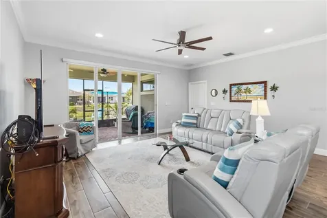 3273 Songbird Circle Harmony FL 34773