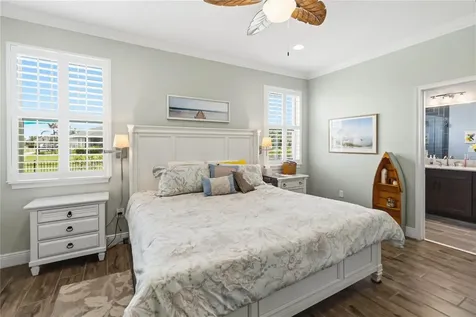 3273 Songbird Circle Harmony FL 34773