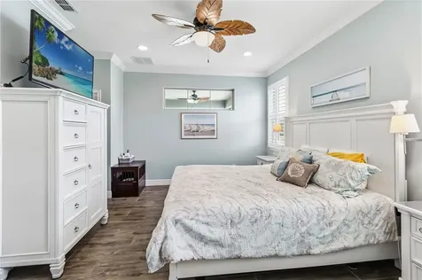3273 Songbird Circle Harmony FL 34773