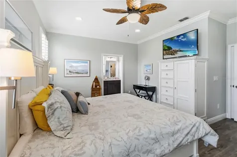 3273 Songbird Circle Harmony FL 34773