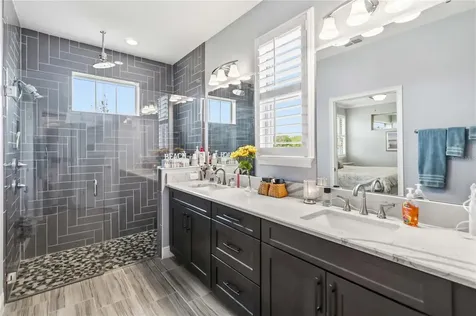 3273 Songbird Circle Harmony FL 34773
