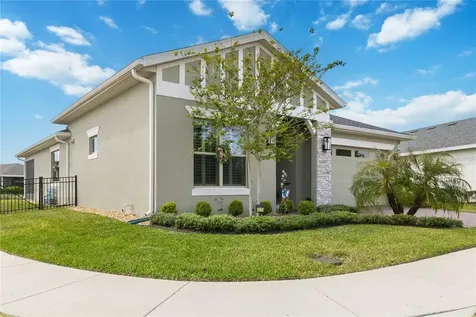 3273 Songbird Circle Harmony FL 34773