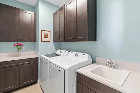 3273 Songbird Circle Harmony FL 34773