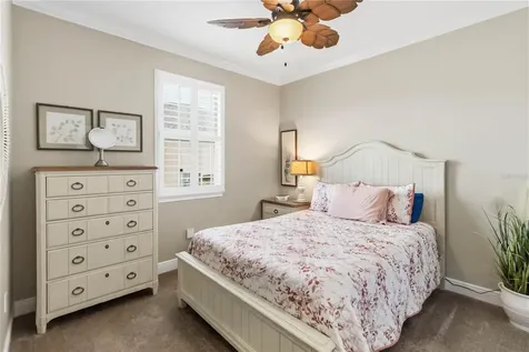 3273 Songbird Circle Harmony FL 34773