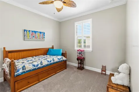 3273 Songbird Circle Harmony FL 34773
