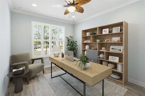 3273 Songbird Circle Harmony FL 34773