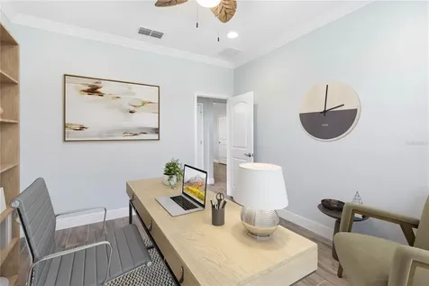 3273 Songbird Circle Harmony FL 34773