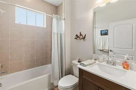 3273 Songbird Circle Harmony FL 34773
