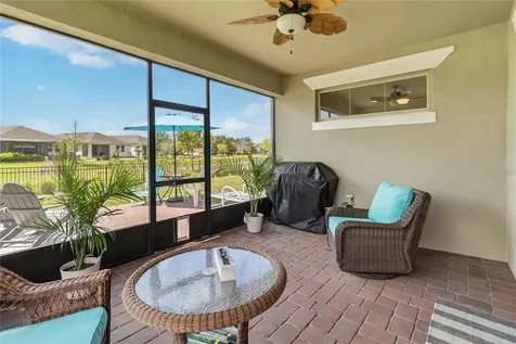 3273 Songbird Circle Harmony FL 34773