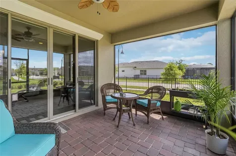 3273 Songbird Circle Harmony FL 34773