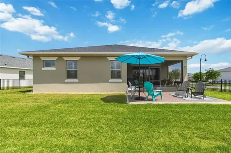 3273 Songbird Circle Harmony FL 34773